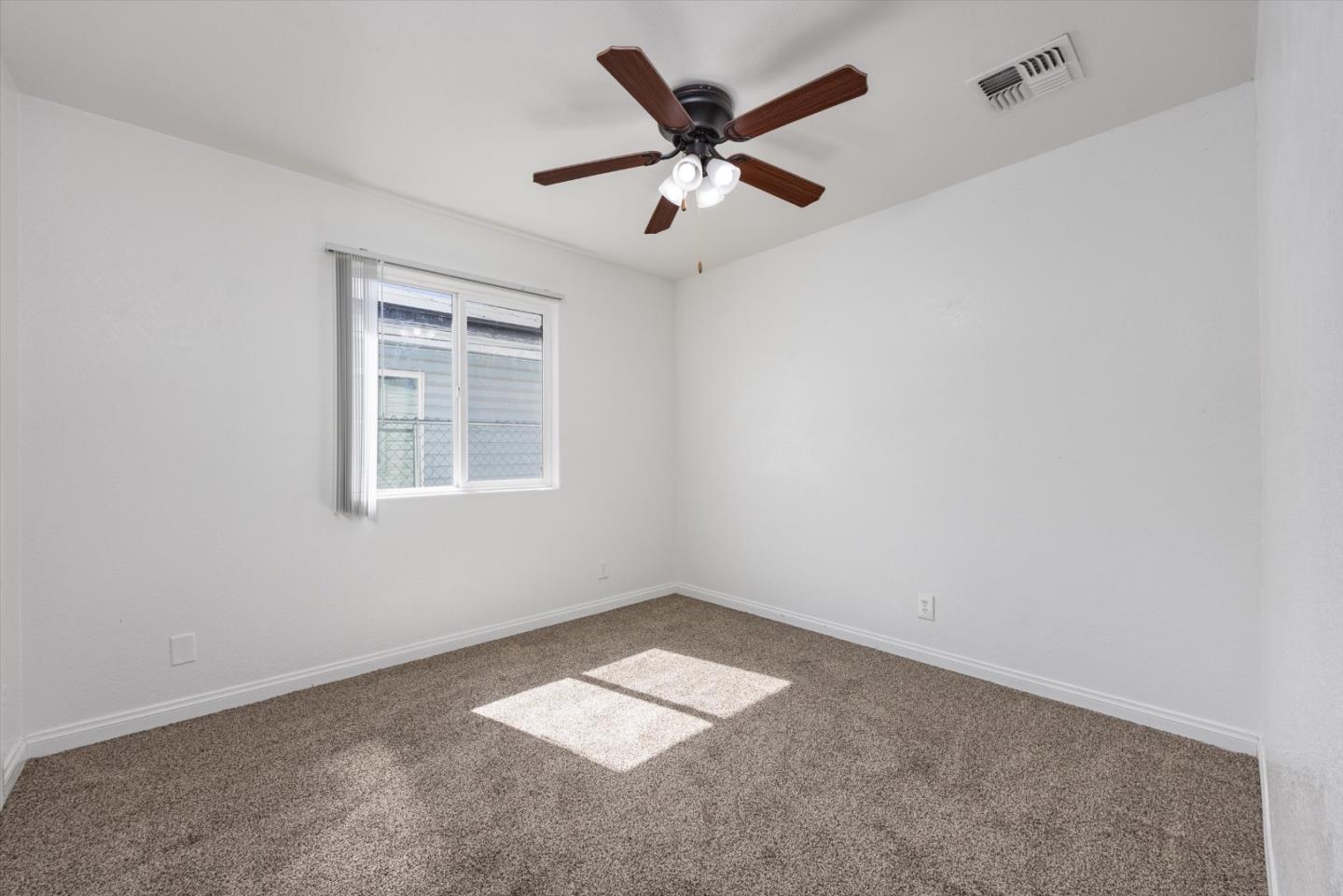 Detail Gallery Image 20 of 28 For 132 Center, Taft,  CA 93268 - 3 Beds | 1 Baths