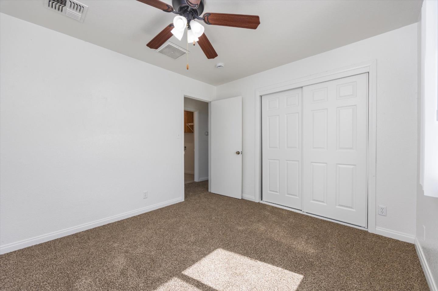 Detail Gallery Image 21 of 28 For 132 Center, Taft,  CA 93268 - 3 Beds | 1 Baths