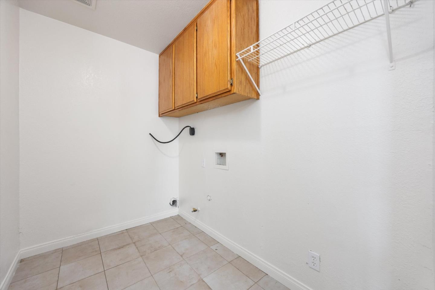 Detail Gallery Image 22 of 28 For 132 Center, Taft,  CA 93268 - 3 Beds | 1 Baths