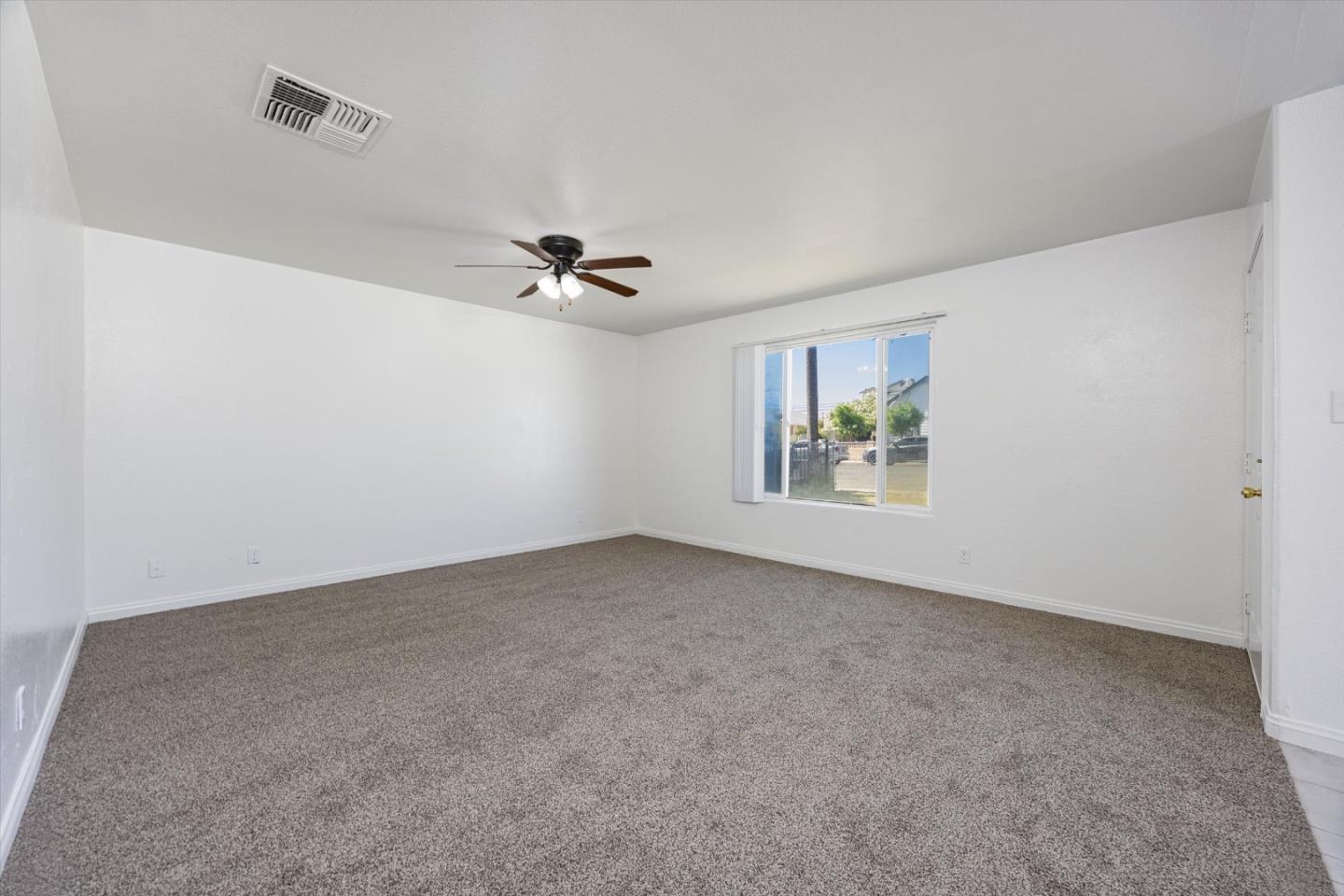 Detail Gallery Image 23 of 28 For 132 Center, Taft,  CA 93268 - 3 Beds | 1 Baths