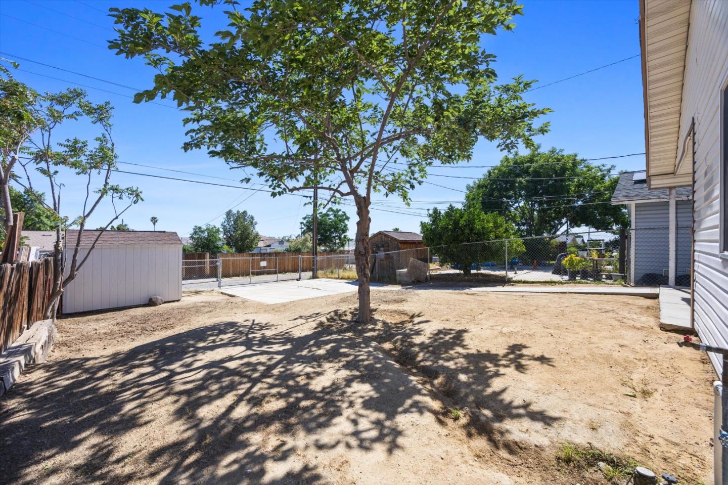 Detail Gallery Image 25 of 28 For 132 Center, Taft,  CA 93268 - 3 Beds | 1 Baths