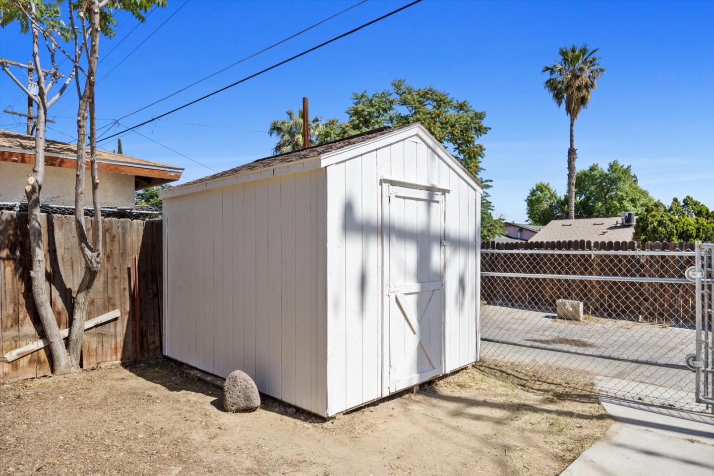Detail Gallery Image 26 of 28 For 132 Center, Taft,  CA 93268 - 3 Beds | 1 Baths
