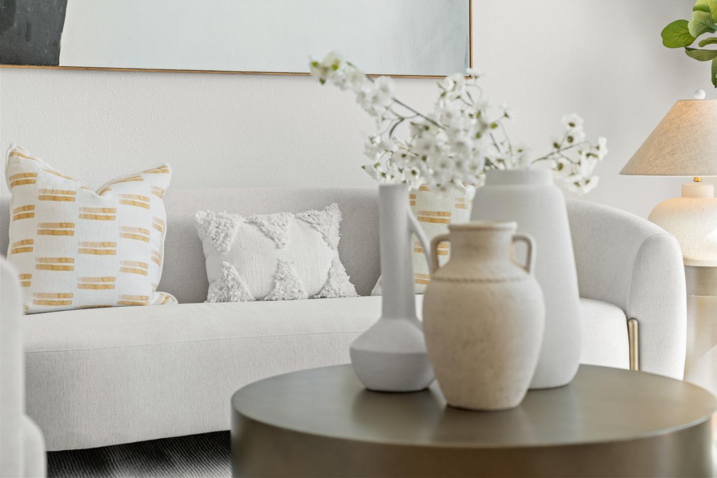 Detail Gallery Image 13 of 71 For 17 Spinnaker Pl, Redwood City,  CA 94065 - 3 Beds | 2/1 Baths