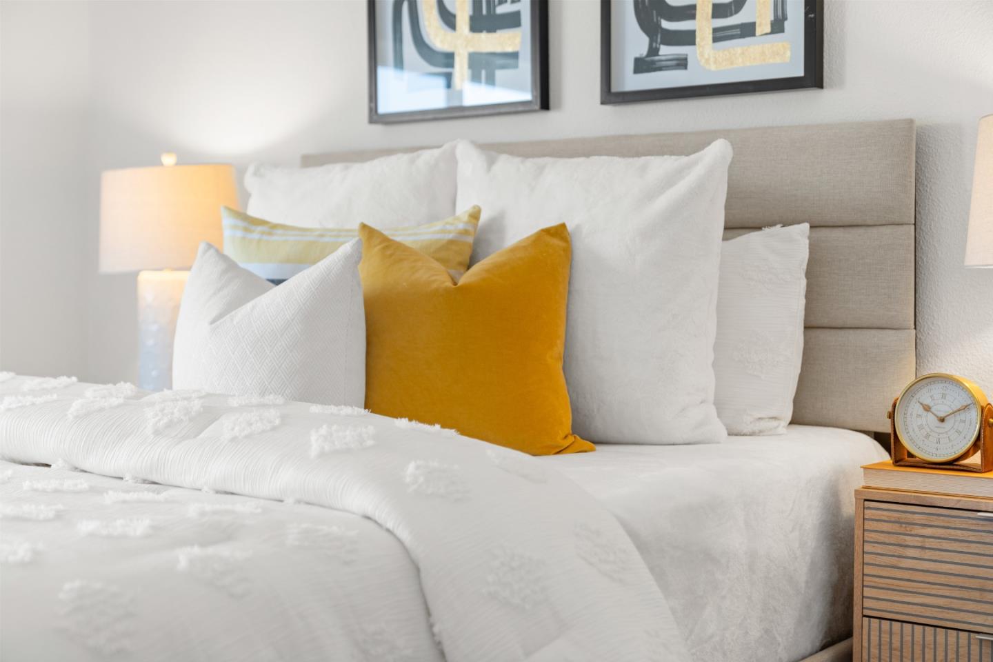 Detail Gallery Image 58 of 71 For 17 Spinnaker Pl, Redwood City,  CA 94065 - 3 Beds | 2/1 Baths