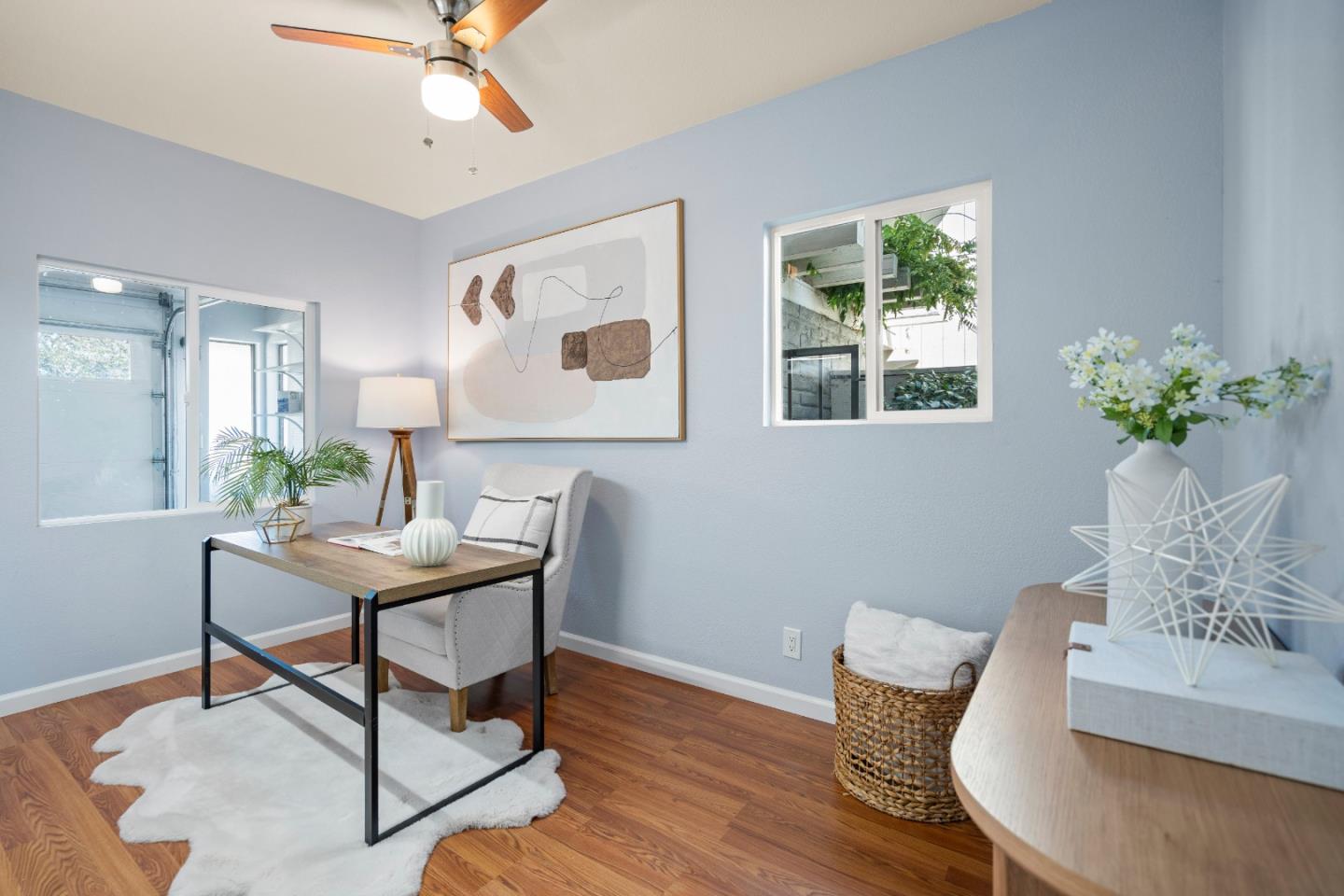 Detail Gallery Image 62 of 71 For 17 Spinnaker Pl, Redwood City,  CA 94065 - 3 Beds | 2/1 Baths