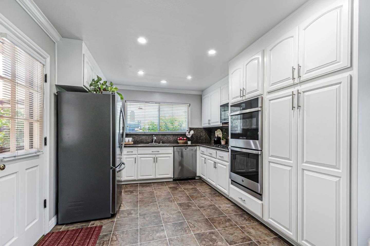 Detail Gallery Image 11 of 33 For 6729 Tannahill Dr, San Jose,  CA 95120 - 3 Beds | 2 Baths