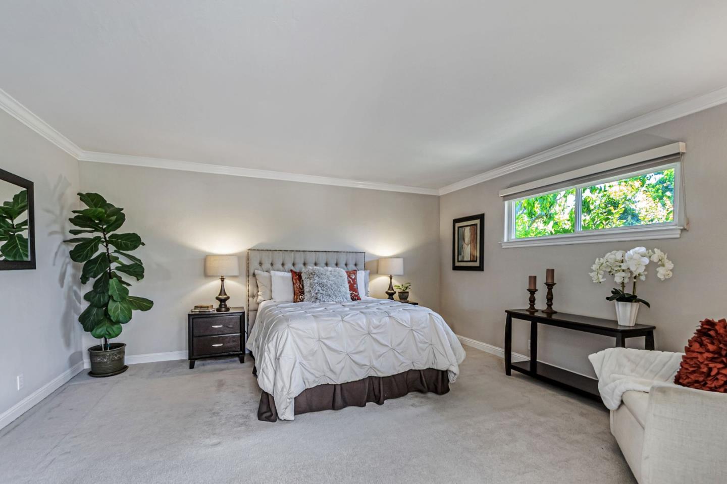 Detail Gallery Image 15 of 33 For 6729 Tannahill Dr, San Jose,  CA 95120 - 3 Beds | 2 Baths