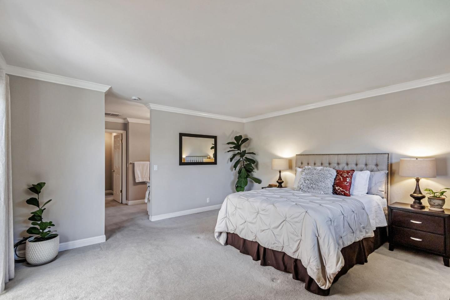 Detail Gallery Image 16 of 33 For 6729 Tannahill Dr, San Jose,  CA 95120 - 3 Beds | 2 Baths