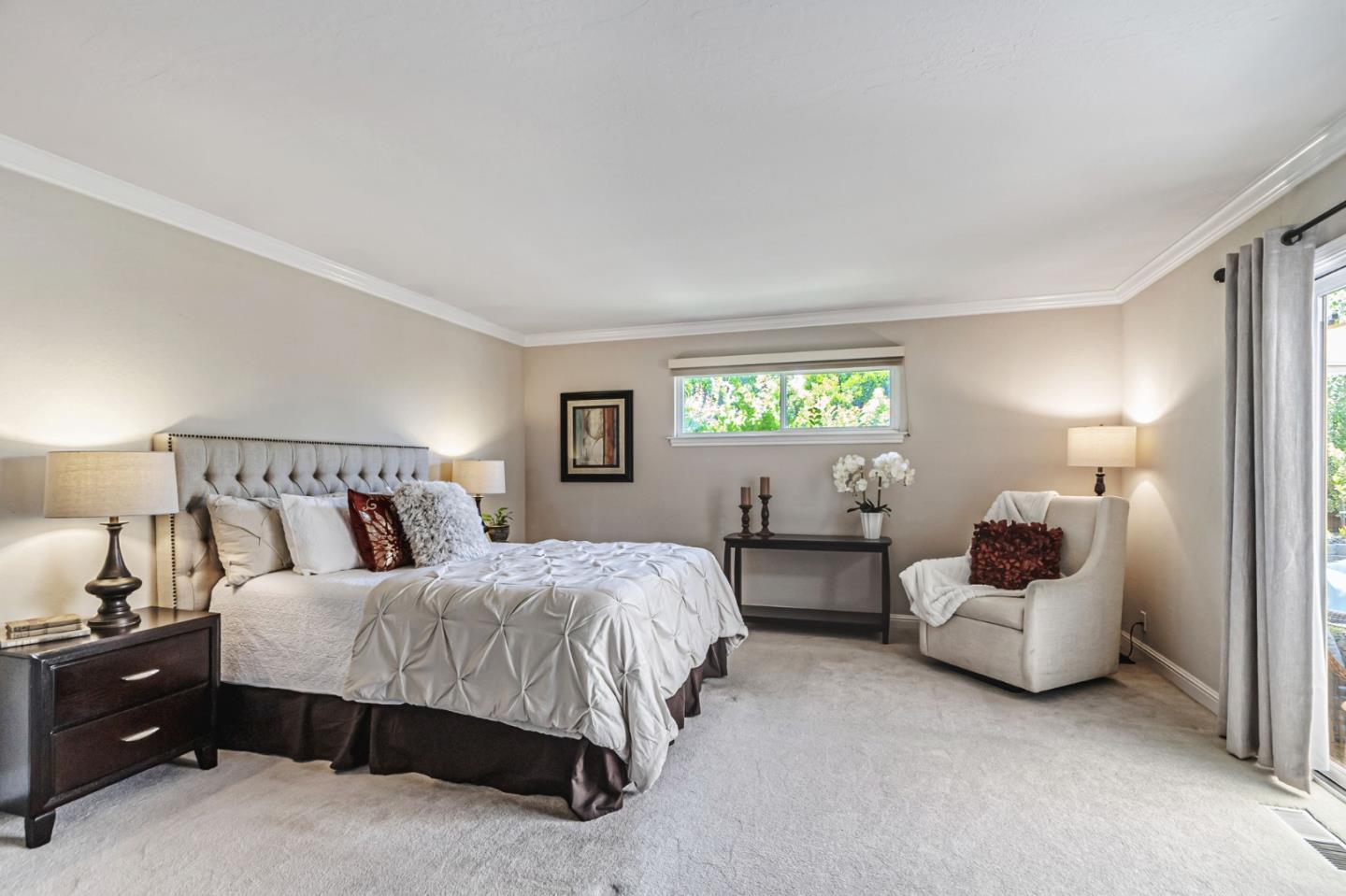 Detail Gallery Image 17 of 33 For 6729 Tannahill Dr, San Jose,  CA 95120 - 3 Beds | 2 Baths