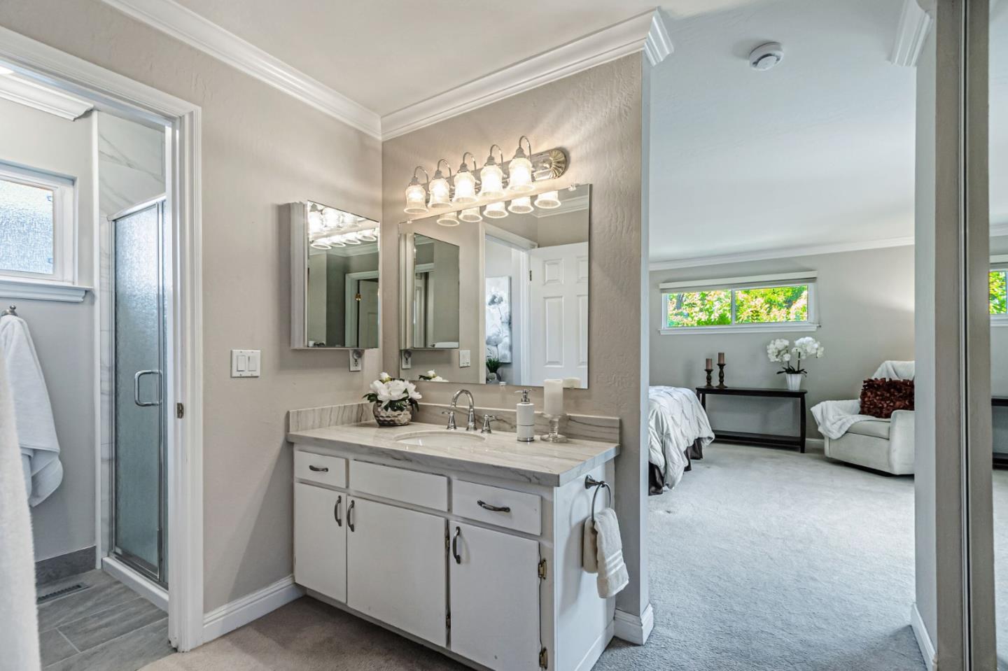 Detail Gallery Image 19 of 33 For 6729 Tannahill Dr, San Jose,  CA 95120 - 3 Beds | 2 Baths