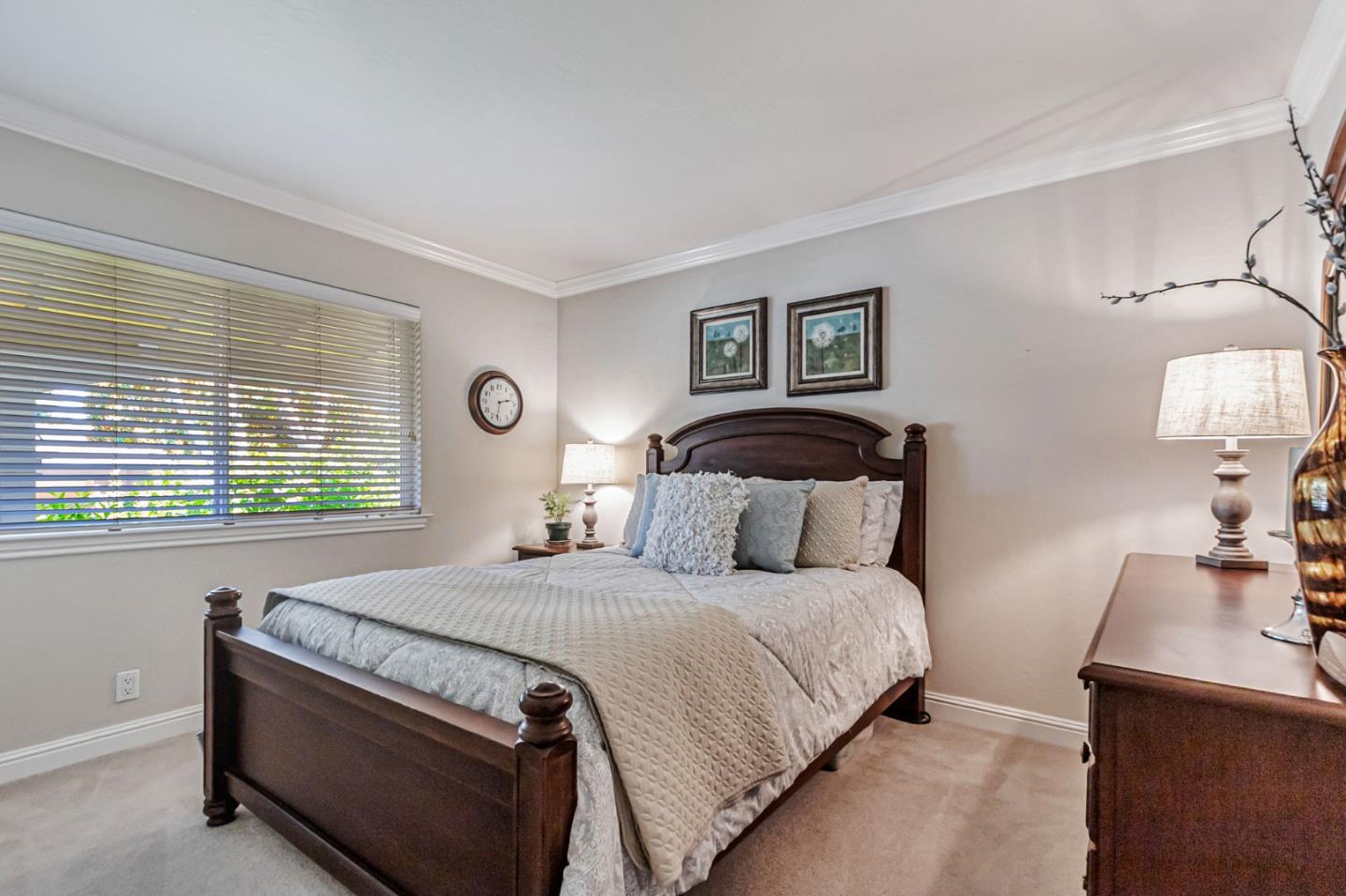 Detail Gallery Image 20 of 33 For 6729 Tannahill Dr, San Jose,  CA 95120 - 3 Beds | 2 Baths
