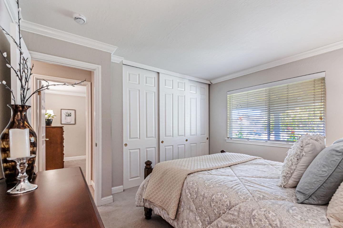 Detail Gallery Image 21 of 33 For 6729 Tannahill Dr, San Jose,  CA 95120 - 3 Beds | 2 Baths