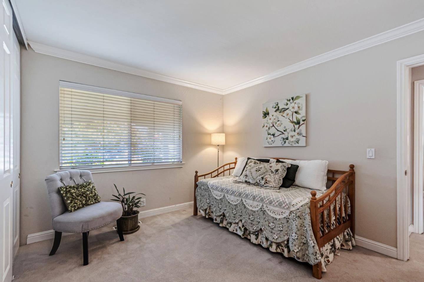 Detail Gallery Image 22 of 33 For 6729 Tannahill Dr, San Jose,  CA 95120 - 3 Beds | 2 Baths