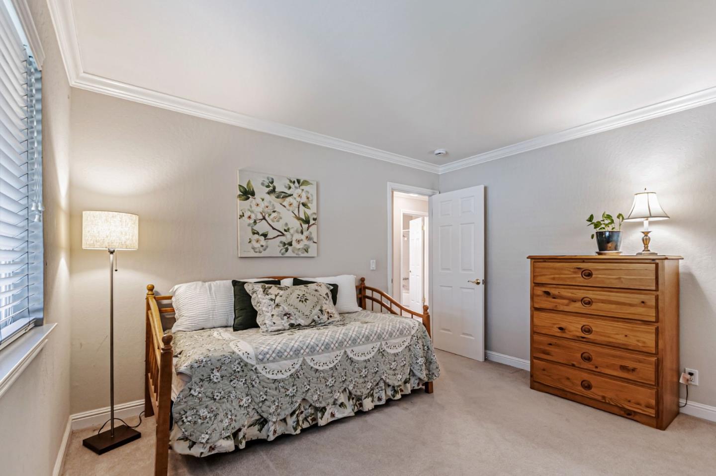 Detail Gallery Image 23 of 33 For 6729 Tannahill Dr, San Jose,  CA 95120 - 3 Beds | 2 Baths