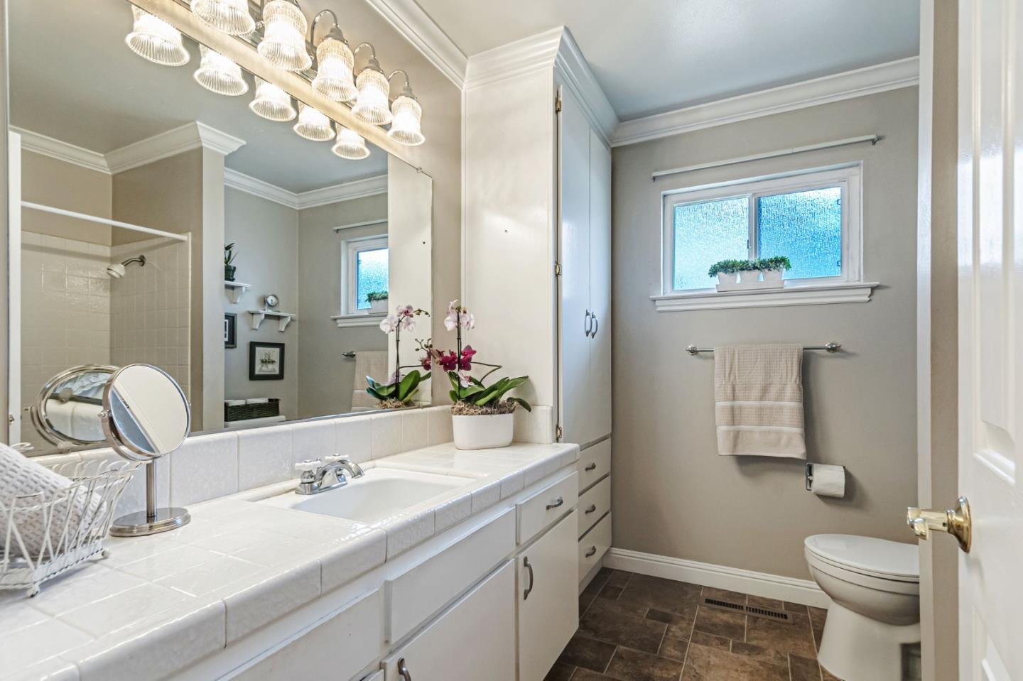 Detail Gallery Image 24 of 33 For 6729 Tannahill Dr, San Jose,  CA 95120 - 3 Beds | 2 Baths