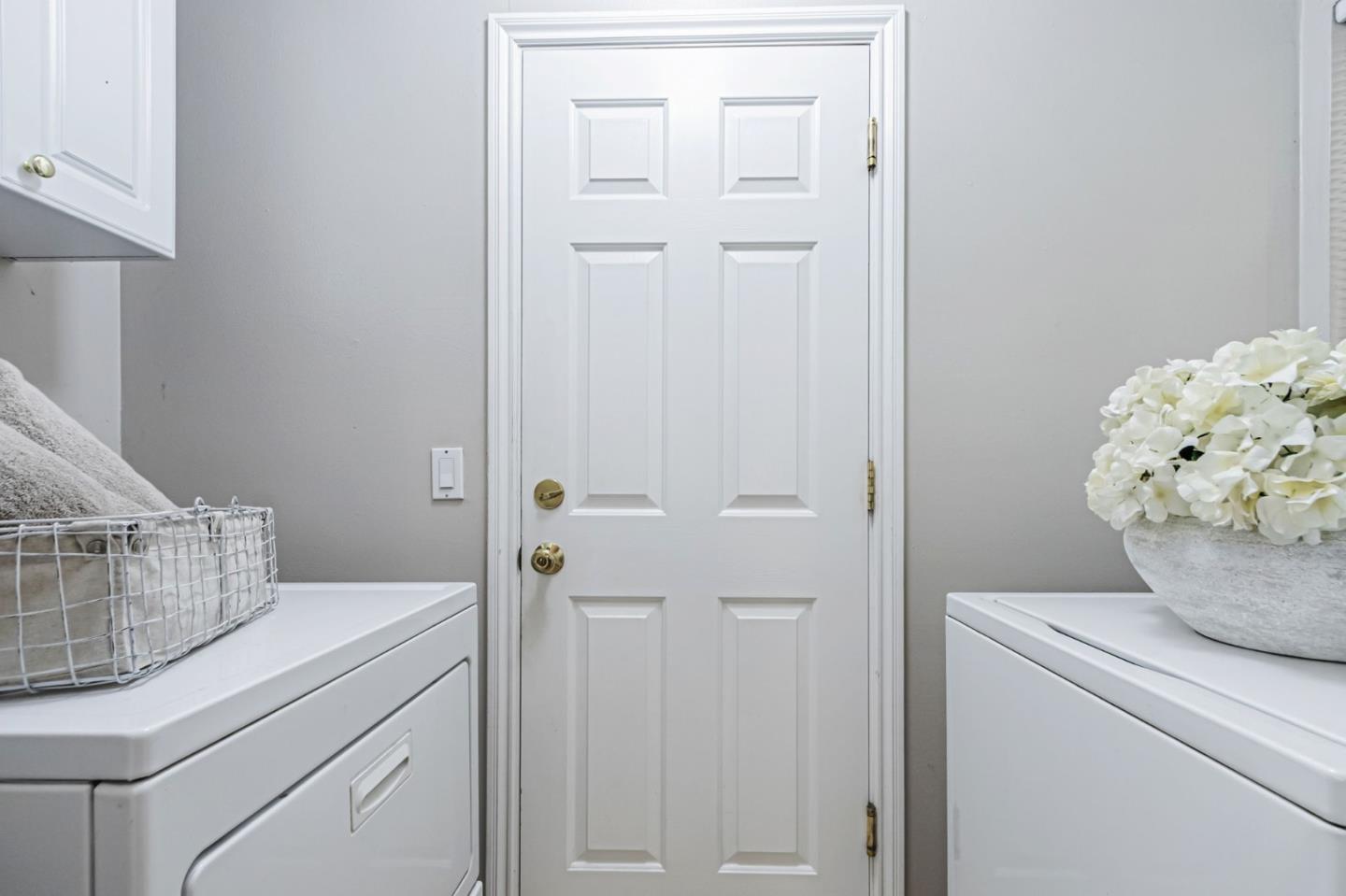 Detail Gallery Image 25 of 33 For 6729 Tannahill Dr, San Jose,  CA 95120 - 3 Beds | 2 Baths