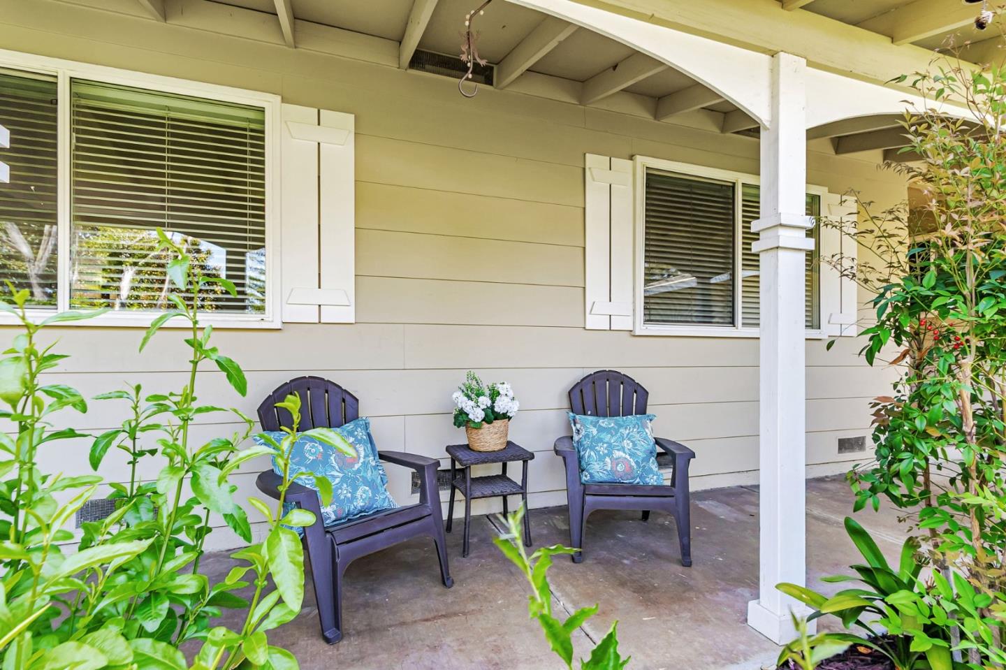 Detail Gallery Image 5 of 33 For 6729 Tannahill Dr, San Jose,  CA 95120 - 3 Beds | 2 Baths