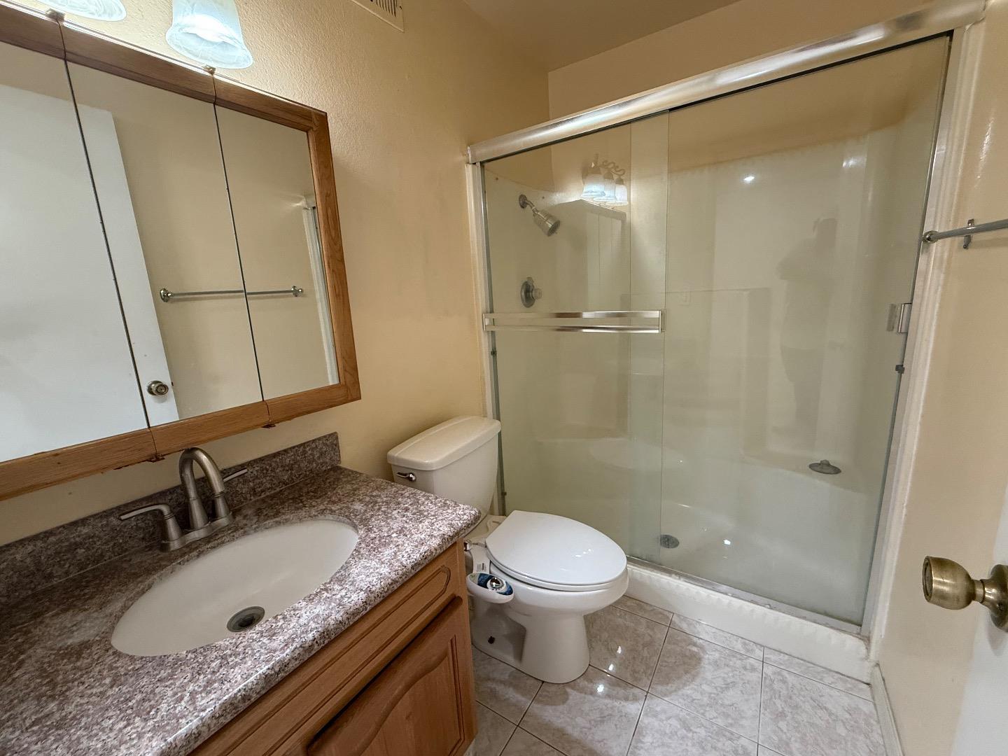 Detail Gallery Image 14 of 20 For 835 Saraband Way, San Jose,  CA 95122 - 3 Beds | 2 Baths