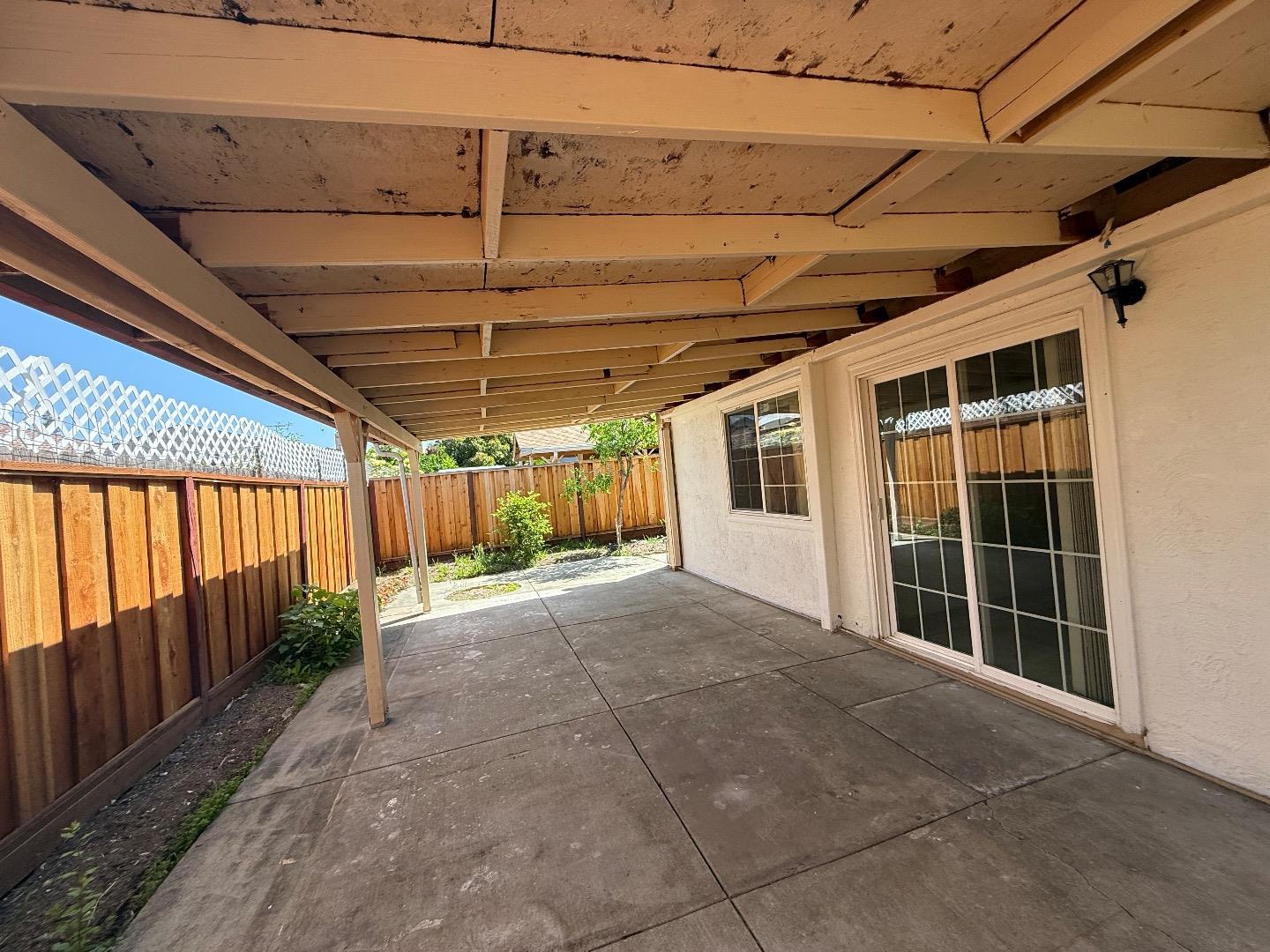 Detail Gallery Image 17 of 20 For 835 Saraband Way, San Jose,  CA 95122 - 3 Beds | 2 Baths