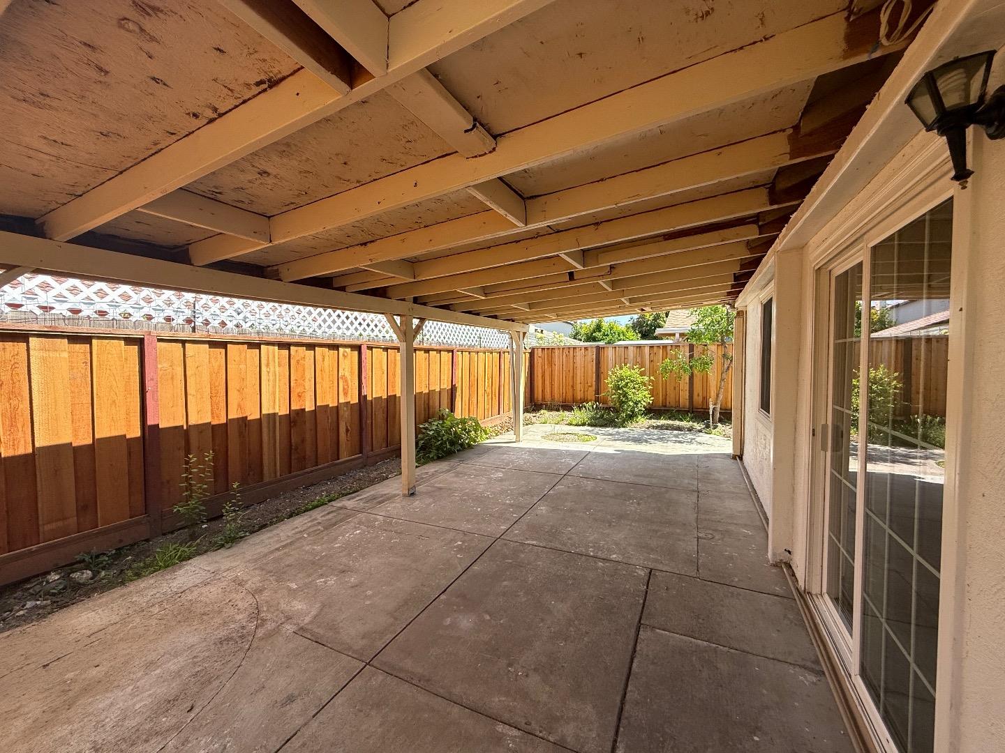 Detail Gallery Image 18 of 20 For 835 Saraband Way, San Jose,  CA 95122 - 3 Beds | 2 Baths