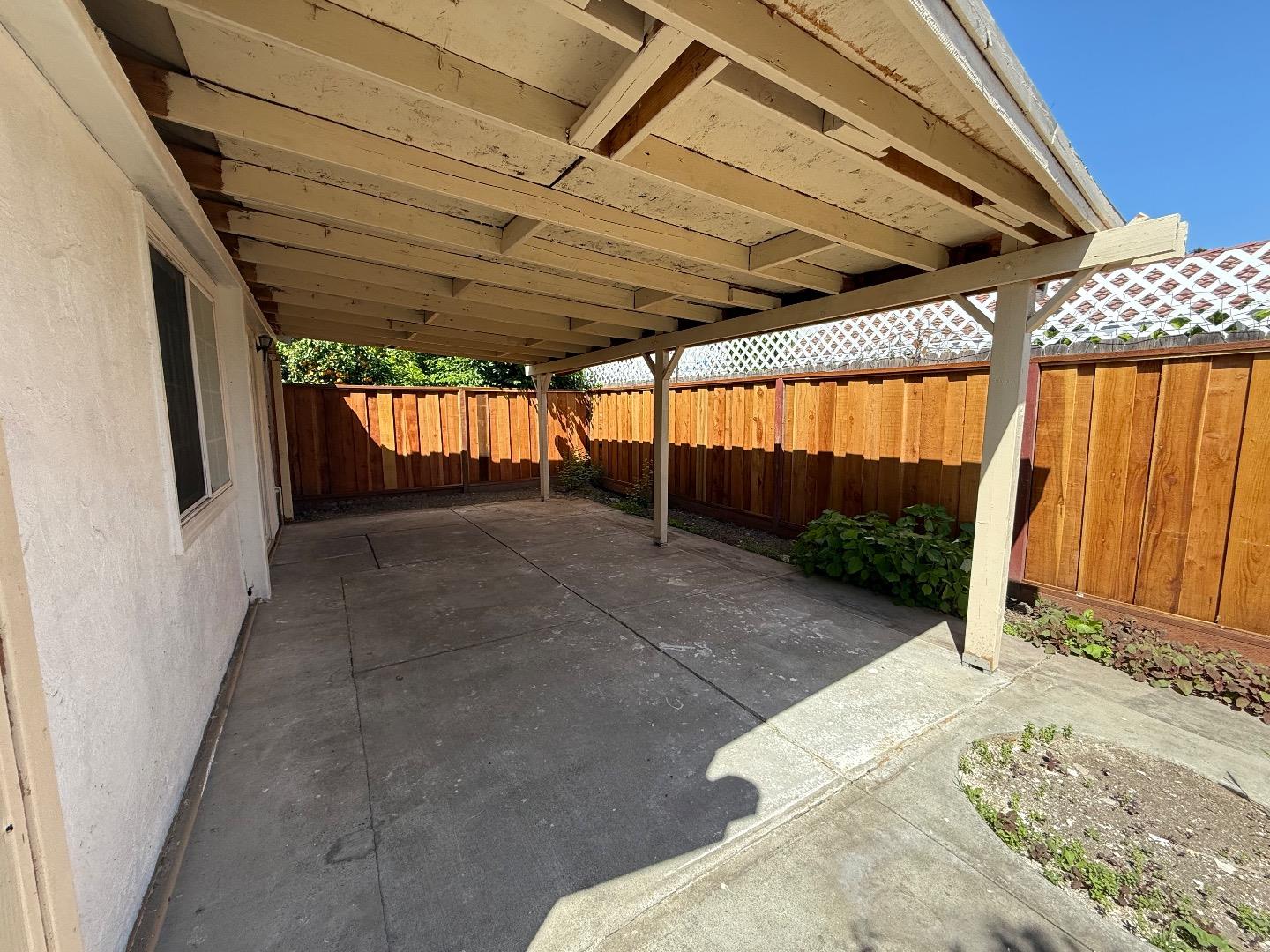 Detail Gallery Image 19 of 20 For 835 Saraband Way, San Jose,  CA 95122 - 3 Beds | 2 Baths