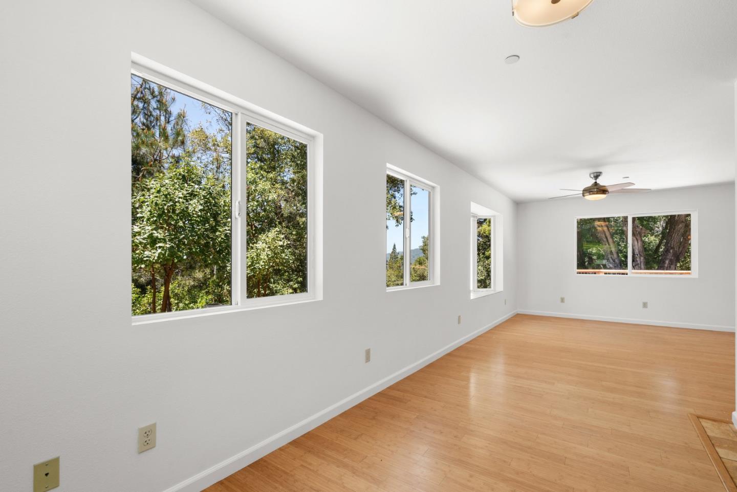 Detail Gallery Image 10 of 55 For 620 Ormsby Cutoff, Corralitos,  CA 95076 - 3 Beds | 2 Baths