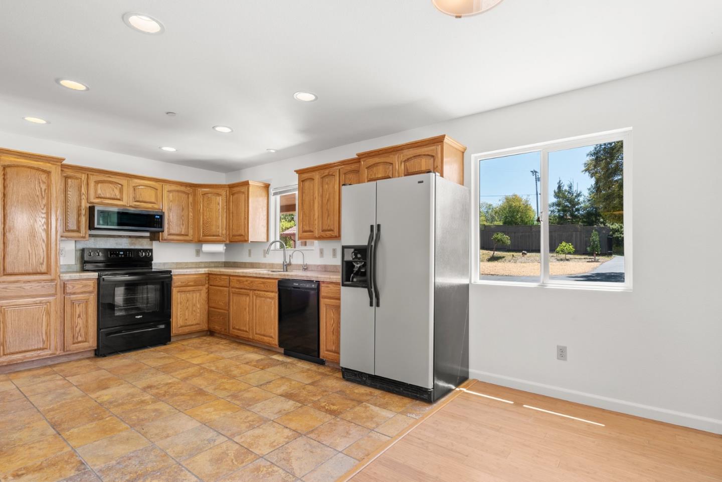 Detail Gallery Image 13 of 55 For 620 Ormsby Cutoff, Corralitos,  CA 95076 - 3 Beds | 2 Baths