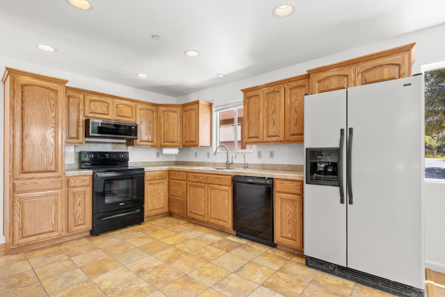 Detail Gallery Image 14 of 55 For 620 Ormsby Cutoff, Corralitos,  CA 95076 - 3 Beds | 2 Baths