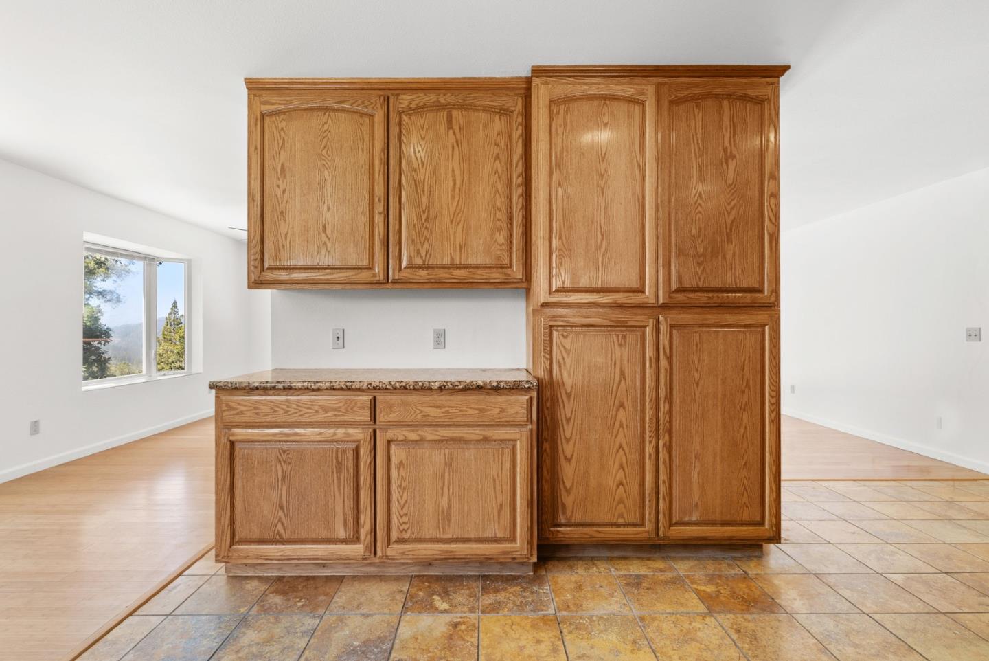 Detail Gallery Image 16 of 55 For 620 Ormsby Cutoff, Corralitos,  CA 95076 - 3 Beds | 2 Baths