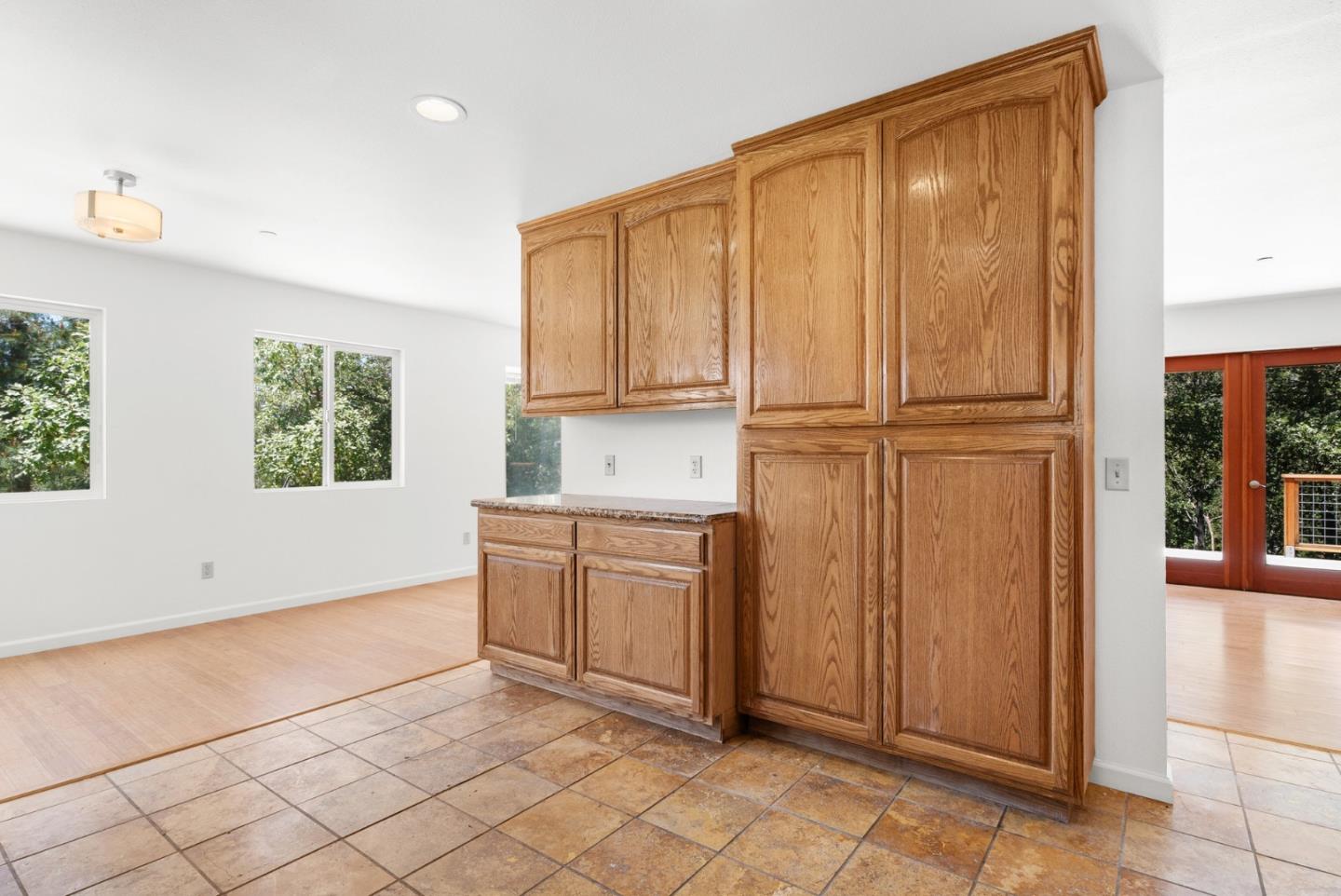 Detail Gallery Image 17 of 55 For 620 Ormsby Cutoff, Corralitos,  CA 95076 - 3 Beds | 2 Baths