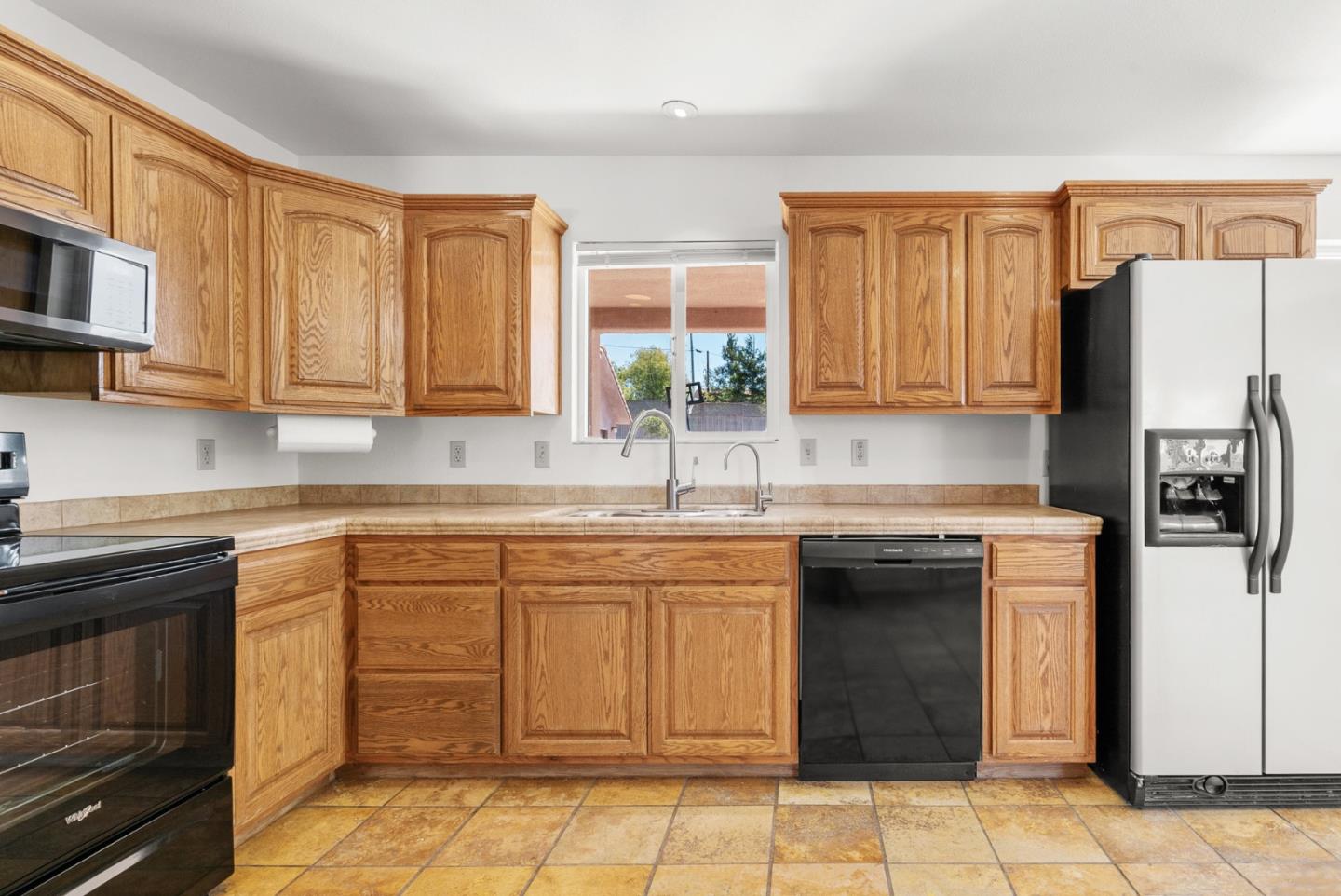 Detail Gallery Image 18 of 55 For 620 Ormsby Cutoff, Corralitos,  CA 95076 - 3 Beds | 2 Baths