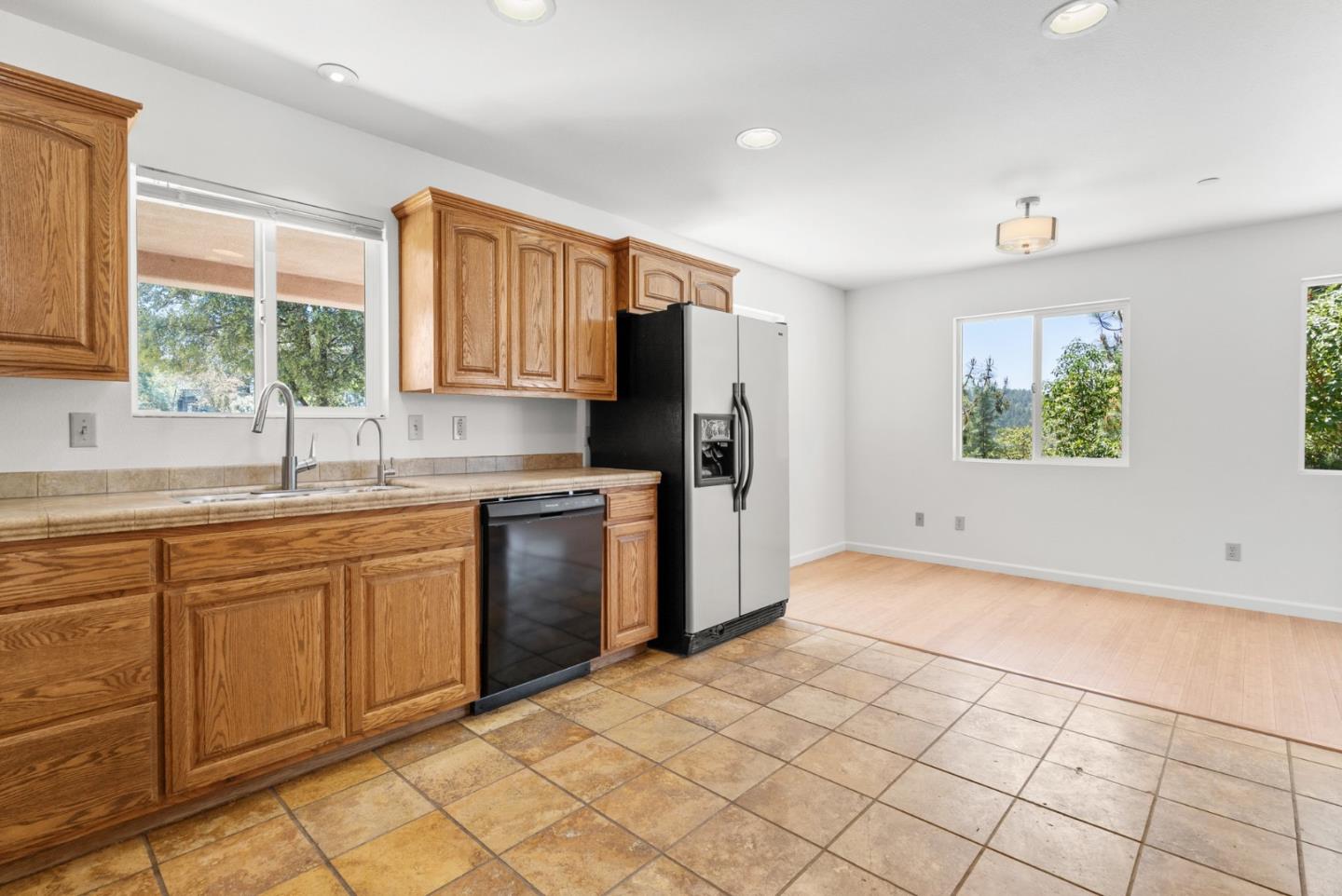 Detail Gallery Image 19 of 55 For 620 Ormsby Cutoff, Corralitos,  CA 95076 - 3 Beds | 2 Baths