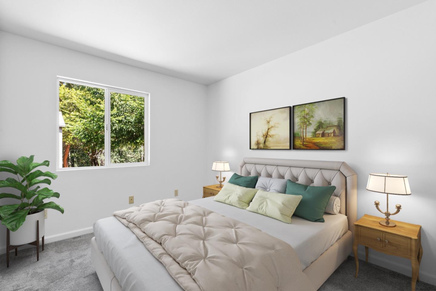 Detail Gallery Image 20 of 55 For 620 Ormsby Cutoff, Corralitos,  CA 95076 - 3 Beds | 2 Baths