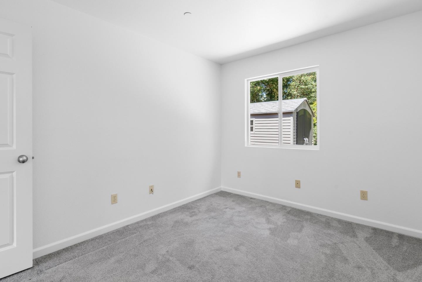 Detail Gallery Image 21 of 55 For 620 Ormsby Cutoff, Corralitos,  CA 95076 - 3 Beds | 2 Baths