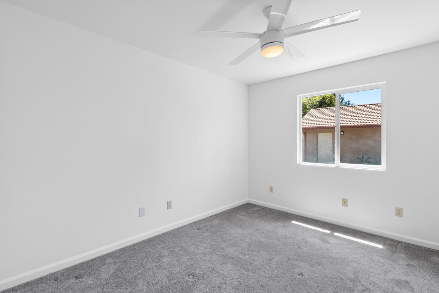 Detail Gallery Image 22 of 55 For 620 Ormsby Cutoff, Corralitos,  CA 95076 - 3 Beds | 2 Baths