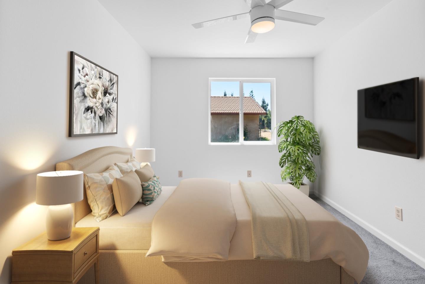 Detail Gallery Image 23 of 55 For 620 Ormsby Cutoff, Corralitos,  CA 95076 - 3 Beds | 2 Baths