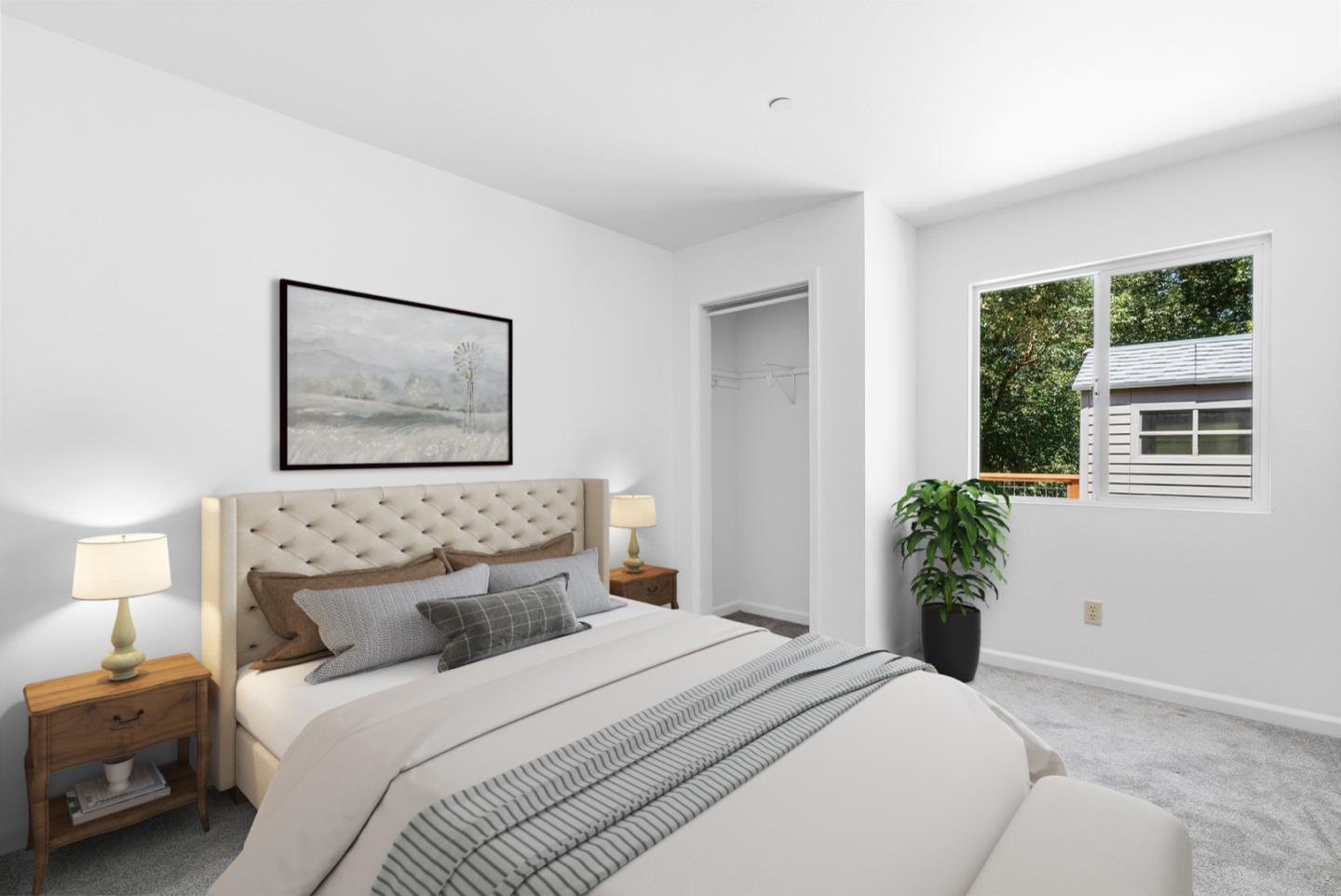 Detail Gallery Image 24 of 55 For 620 Ormsby Cutoff, Corralitos,  CA 95076 - 3 Beds | 2 Baths