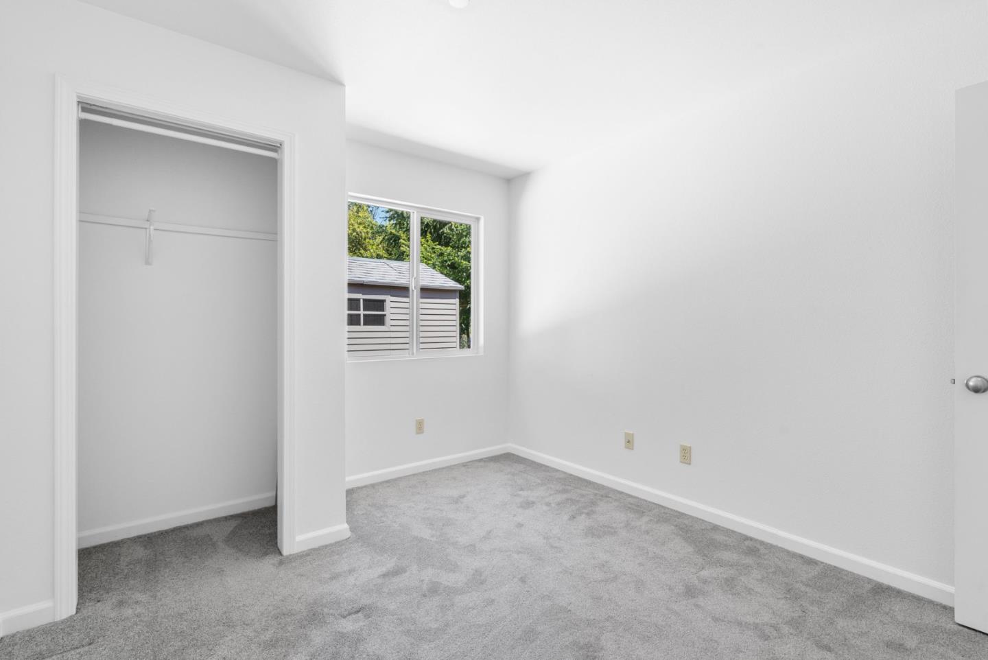 Detail Gallery Image 25 of 55 For 620 Ormsby Cutoff, Corralitos,  CA 95076 - 3 Beds | 2 Baths