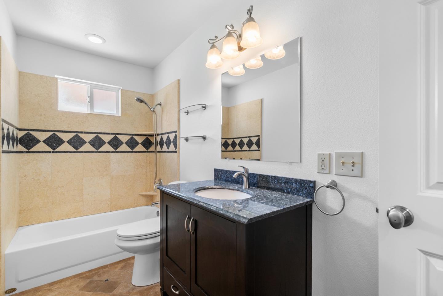 Detail Gallery Image 26 of 55 For 620 Ormsby Cutoff, Corralitos,  CA 95076 - 3 Beds | 2 Baths