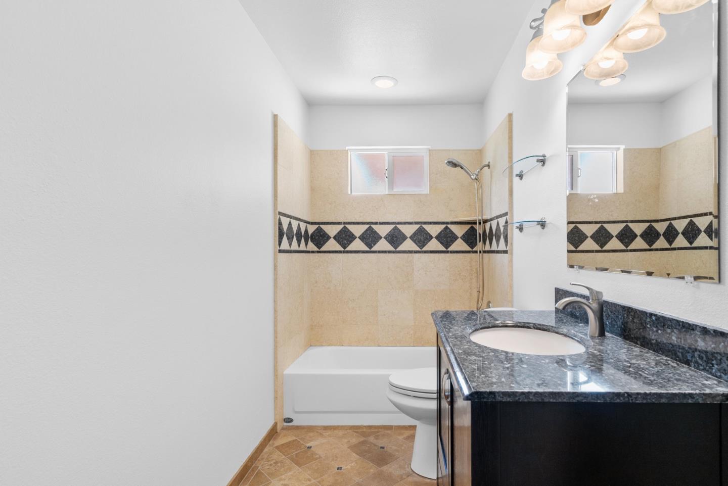 Detail Gallery Image 27 of 55 For 620 Ormsby Cutoff, Corralitos,  CA 95076 - 3 Beds | 2 Baths