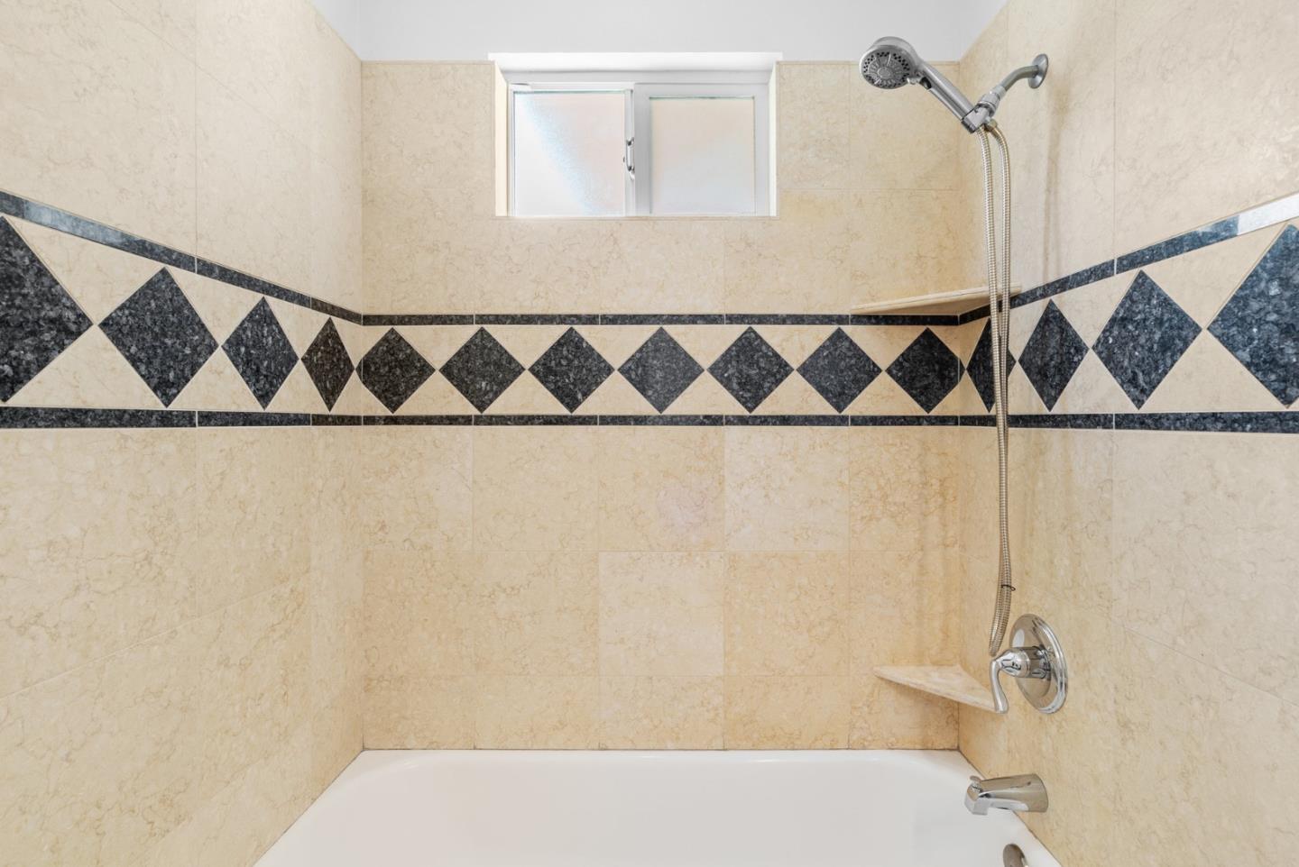 Detail Gallery Image 28 of 55 For 620 Ormsby Cutoff, Corralitos,  CA 95076 - 3 Beds | 2 Baths