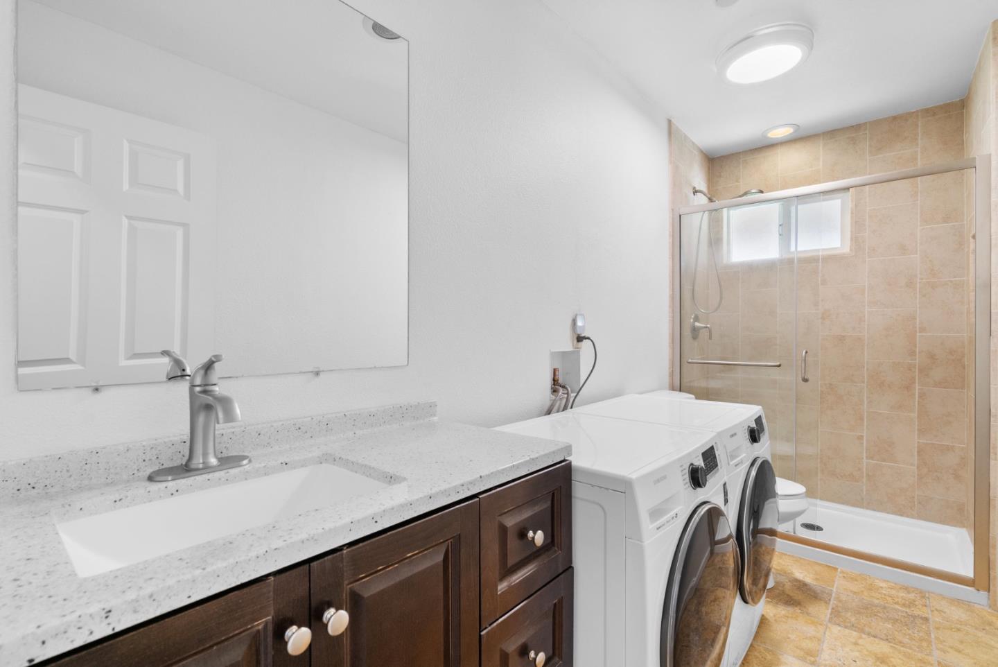 Detail Gallery Image 29 of 55 For 620 Ormsby Cutoff, Corralitos,  CA 95076 - 3 Beds | 2 Baths