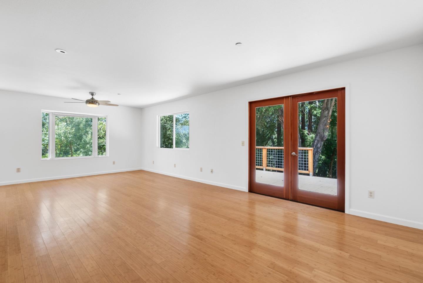 Detail Gallery Image 3 of 55 For 620 Ormsby Cutoff, Corralitos,  CA 95076 - 3 Beds | 2 Baths
