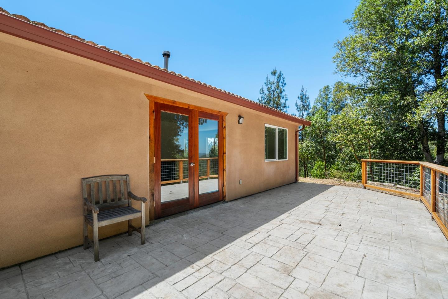 Detail Gallery Image 30 of 55 For 620 Ormsby Cutoff, Corralitos,  CA 95076 - 3 Beds | 2 Baths