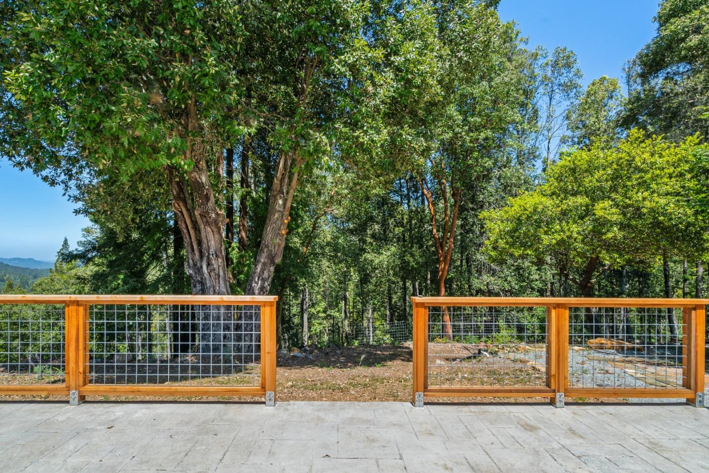 Detail Gallery Image 32 of 55 For 620 Ormsby Cutoff, Corralitos,  CA 95076 - 3 Beds | 2 Baths