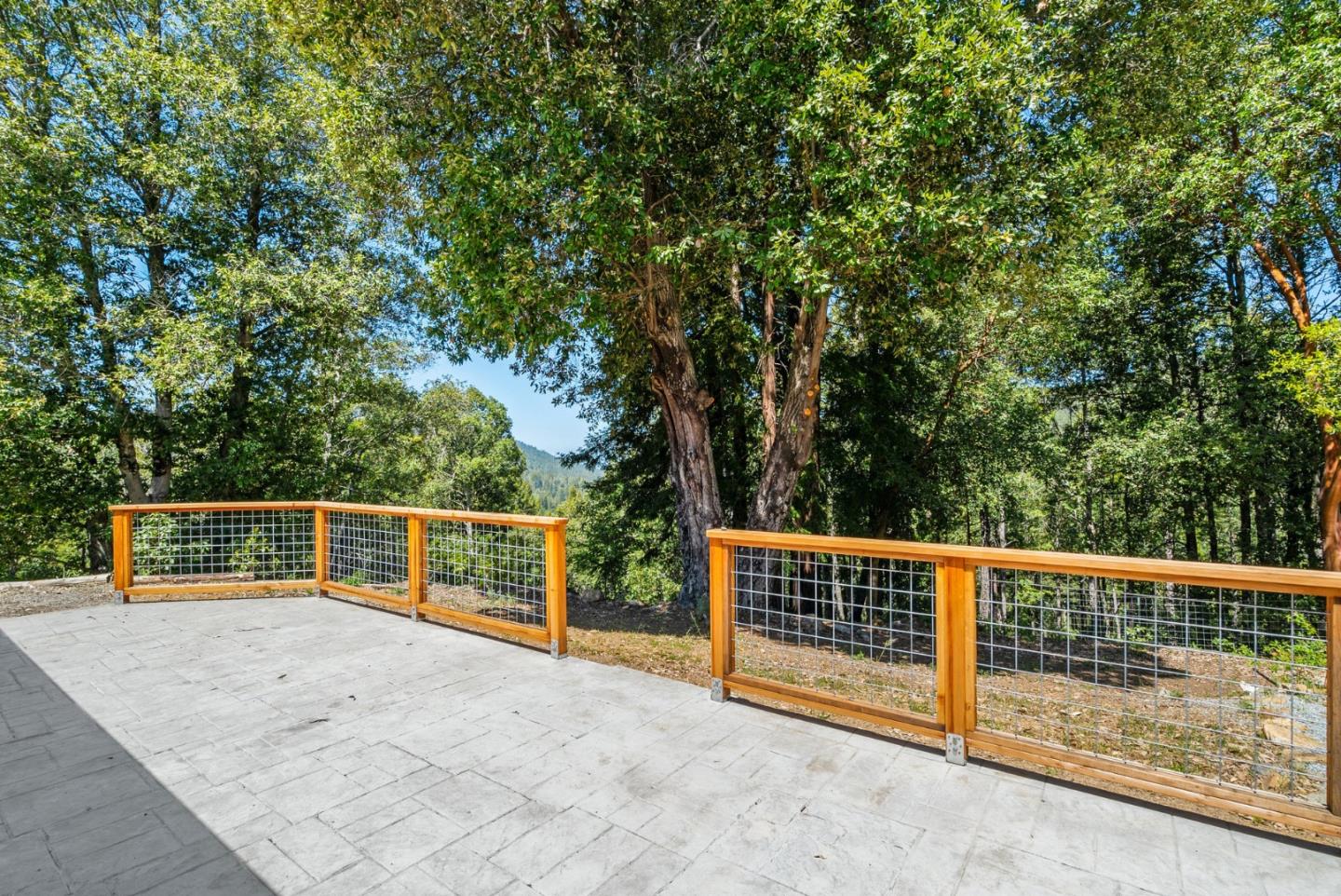 Detail Gallery Image 33 of 55 For 620 Ormsby Cutoff, Corralitos,  CA 95076 - 3 Beds | 2 Baths