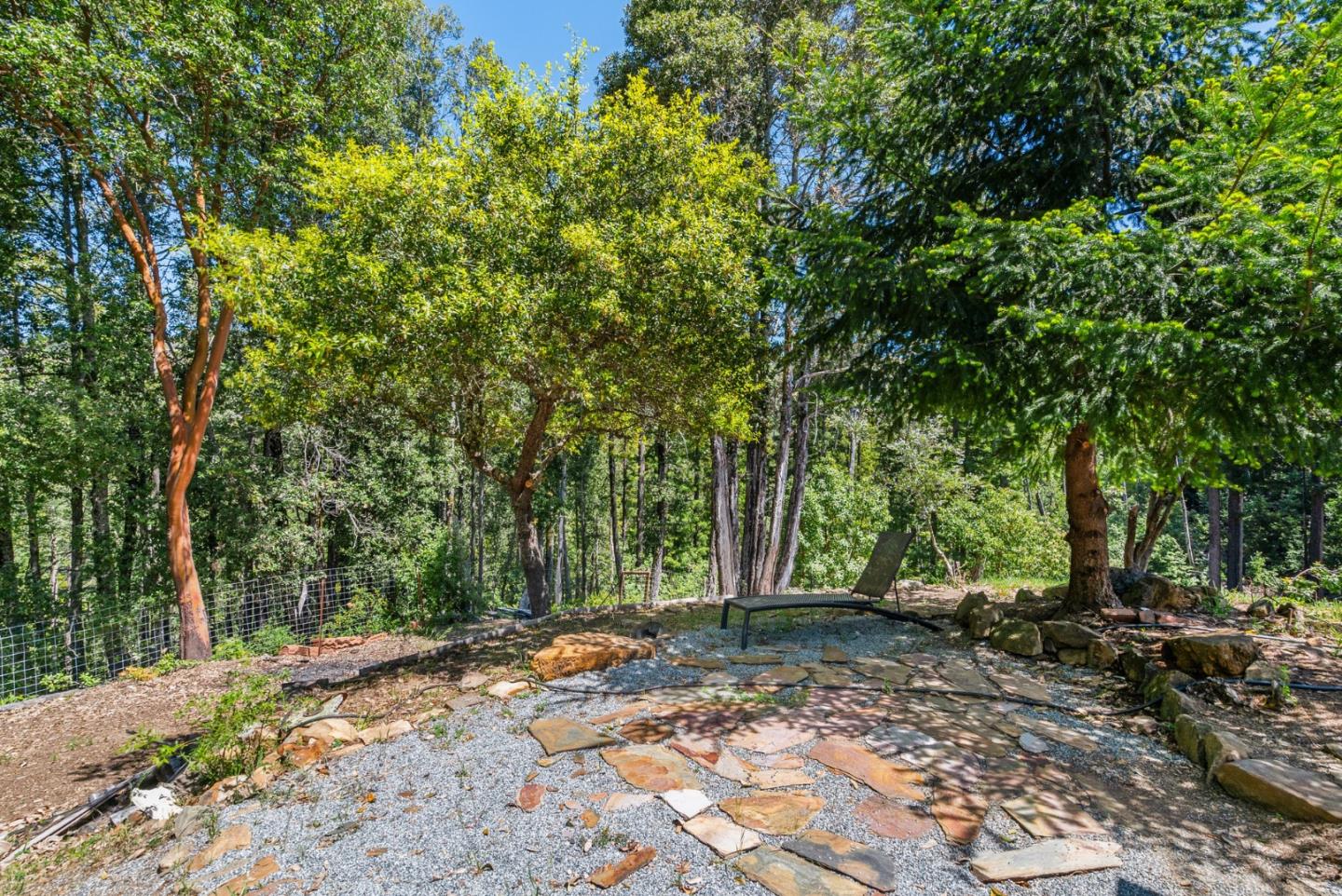 Detail Gallery Image 35 of 55 For 620 Ormsby Cutoff, Corralitos,  CA 95076 - 3 Beds | 2 Baths