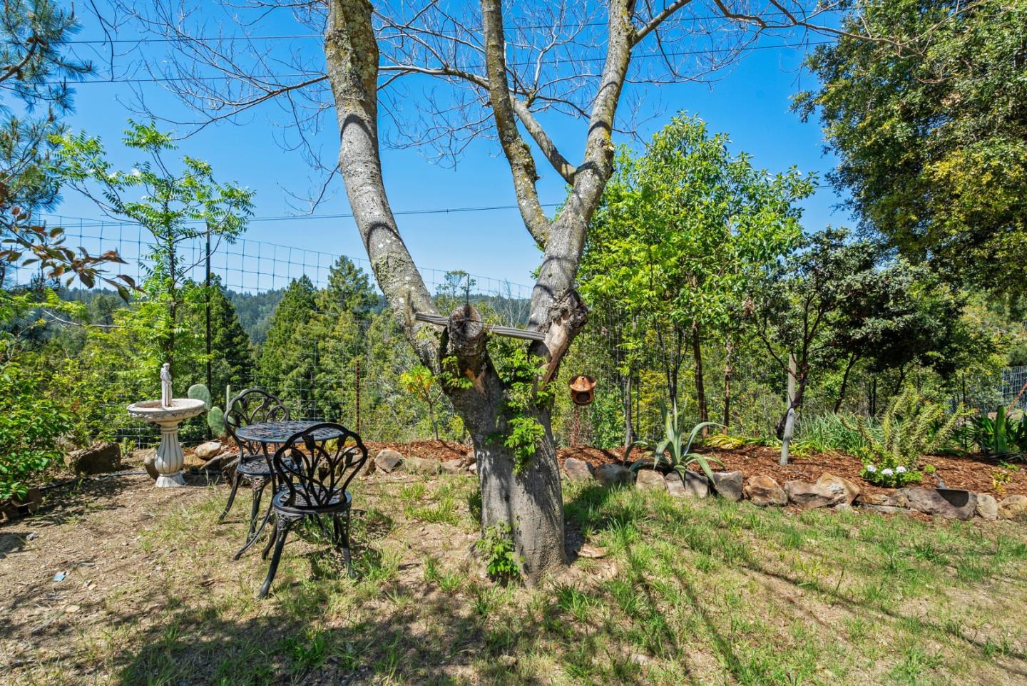 Detail Gallery Image 38 of 55 For 620 Ormsby Cutoff, Corralitos,  CA 95076 - 3 Beds | 2 Baths