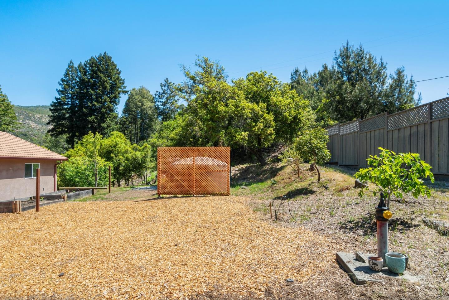 Detail Gallery Image 41 of 55 For 620 Ormsby Cutoff, Corralitos,  CA 95076 - 3 Beds | 2 Baths