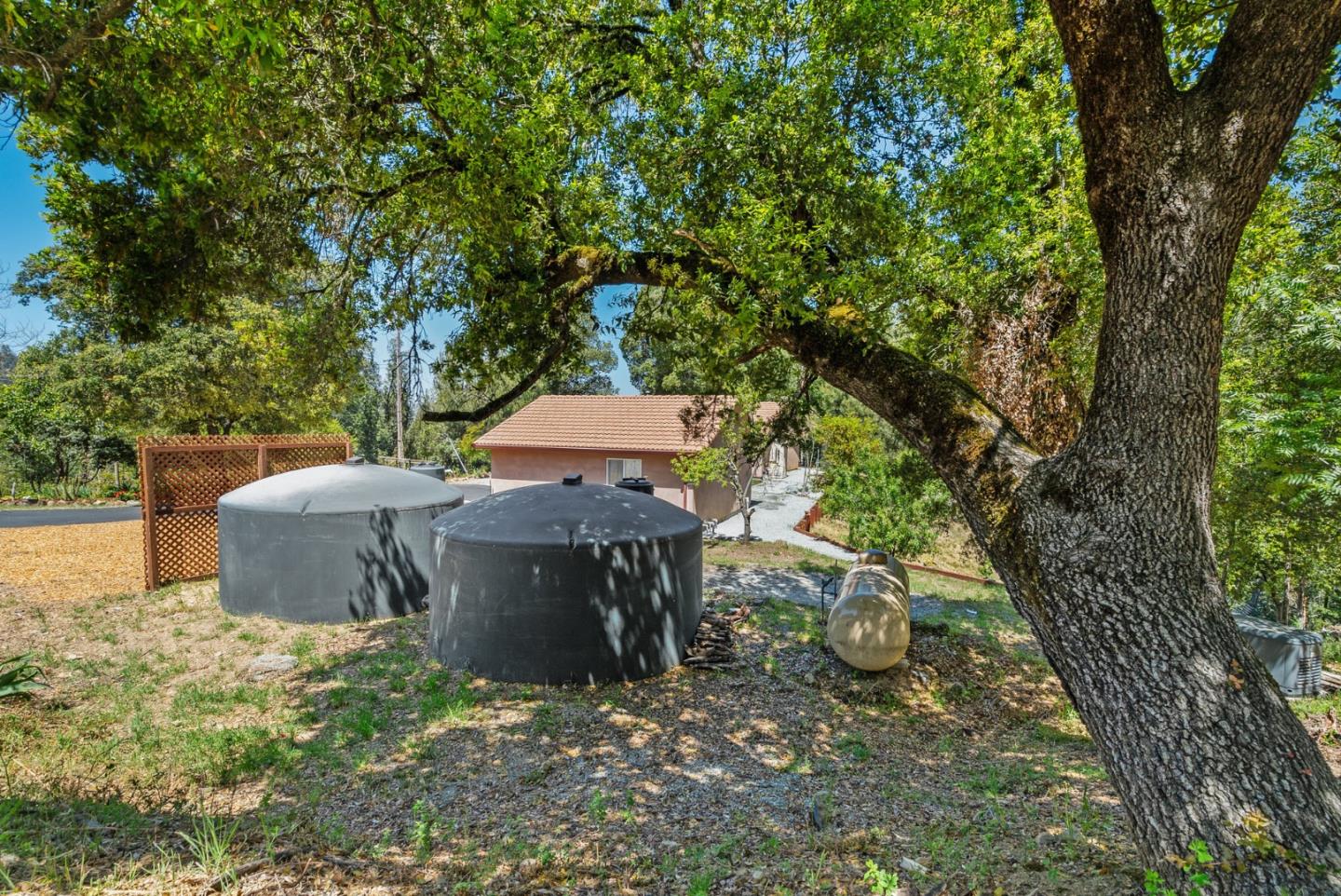 Detail Gallery Image 42 of 55 For 620 Ormsby Cutoff, Corralitos,  CA 95076 - 3 Beds | 2 Baths